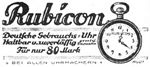 Rubicon 1921 532.jpg